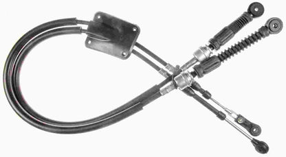 Pioneer Automotive Industries Manual Transmission Shift Cable CA-8229