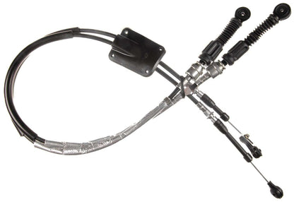 Pioneer Automotive Industries Manual Transmission Shift Cable CA-8231