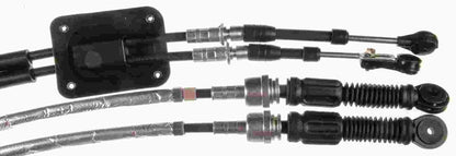 Pioneer Automotive Industries Manual Transmission Shift Cable CA-8231
