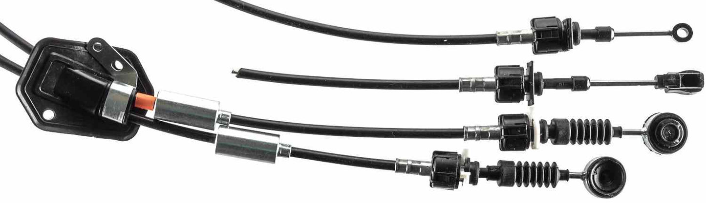 Pioneer Cable CA-8237