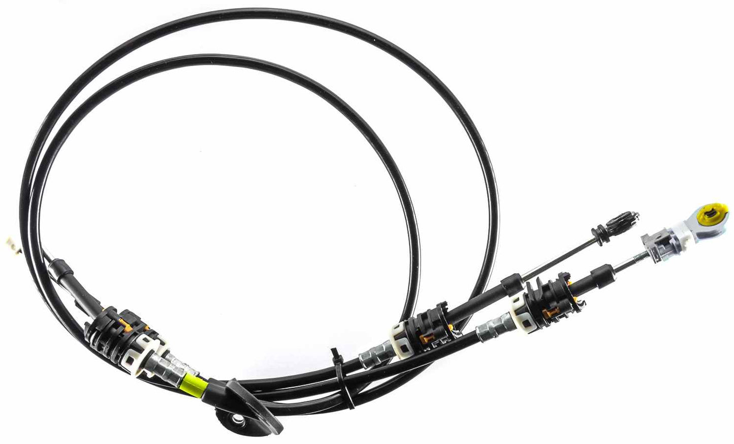 Pioneer Cable CA-8245