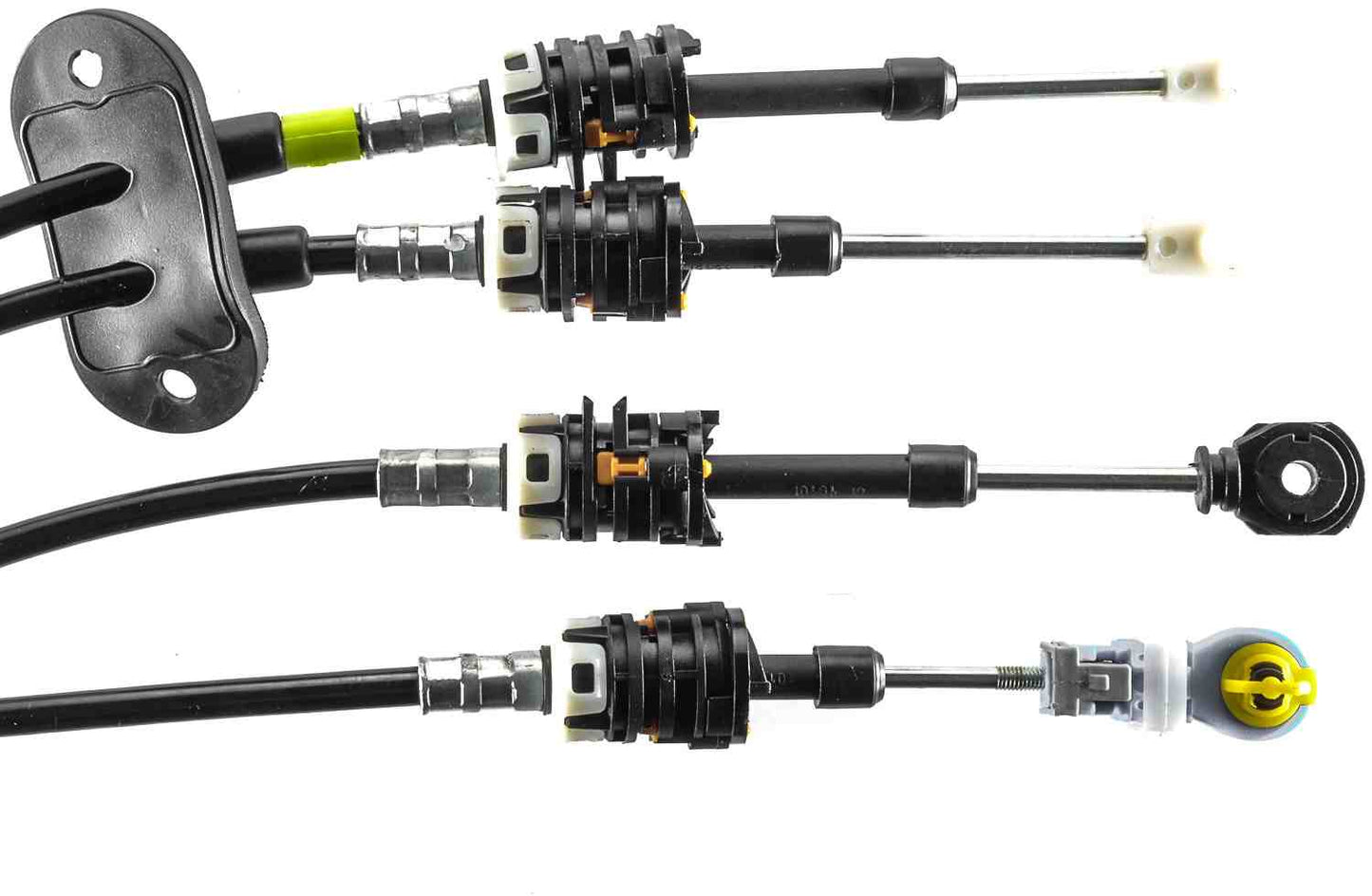 Pioneer Cable CA-8245