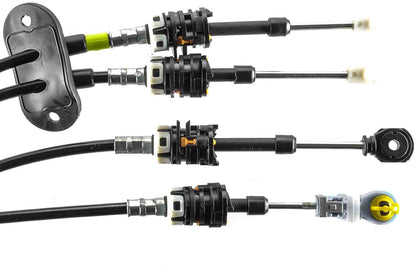 Pioneer Cable CA-8245