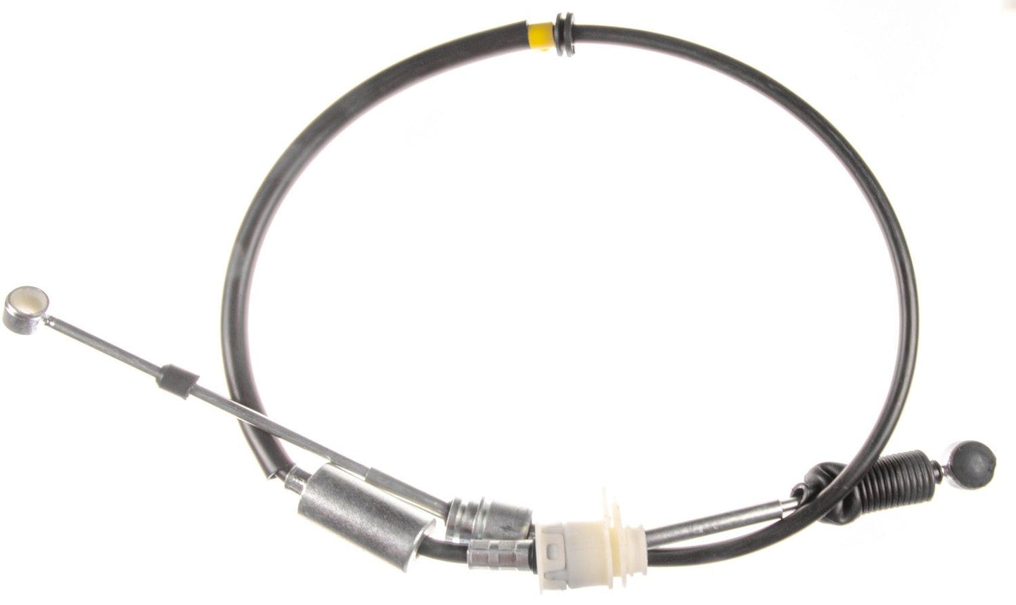 Pioneer Automotive Industries Manual Transmission Shift Cable CA-8257