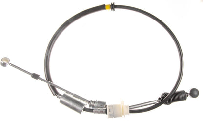 Pioneer Automotive Industries Manual Transmission Shift Cable CA-8257