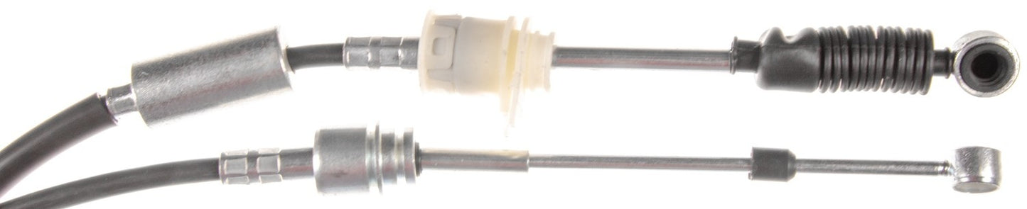 Pioneer Automotive Industries Manual Transmission Shift Cable CA-8257