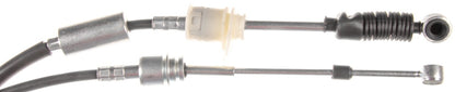Pioneer Automotive Industries Manual Transmission Shift Cable CA-8257