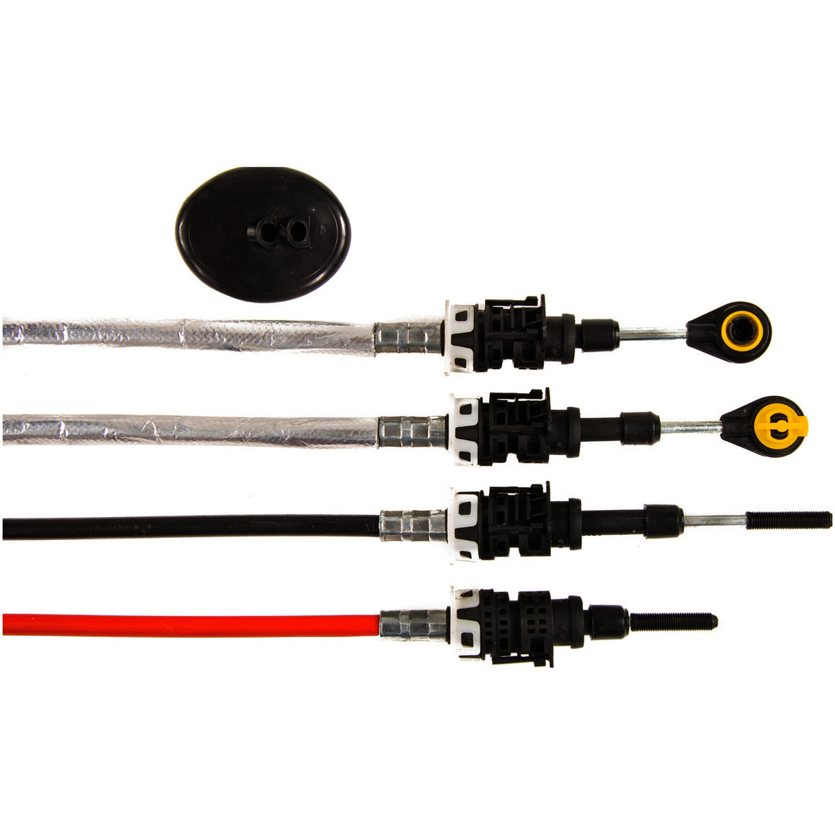 Pioneer Cable Manual Transmission Shift Cable CA-8279