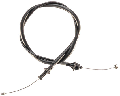 Pioneer Automotive Industries Carburetor Accelerator Cable CA-8301