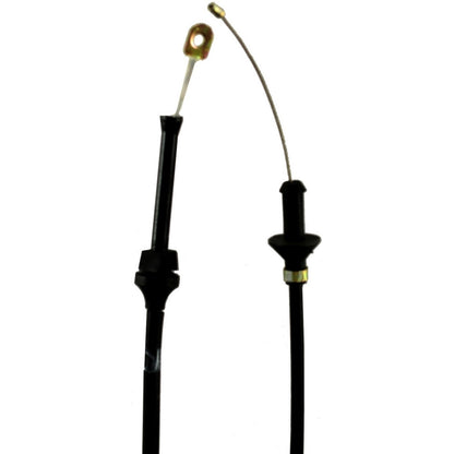 Pioneer Automotive Industries Carburetor Accelerator Cable CA-8302