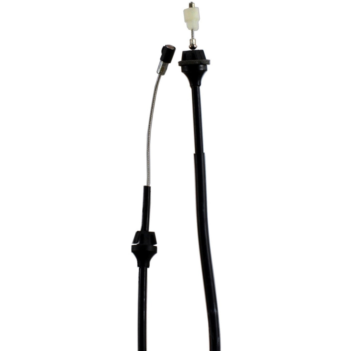 Pioneer Automotive Industries Carburetor Accelerator Cable CA-8304
