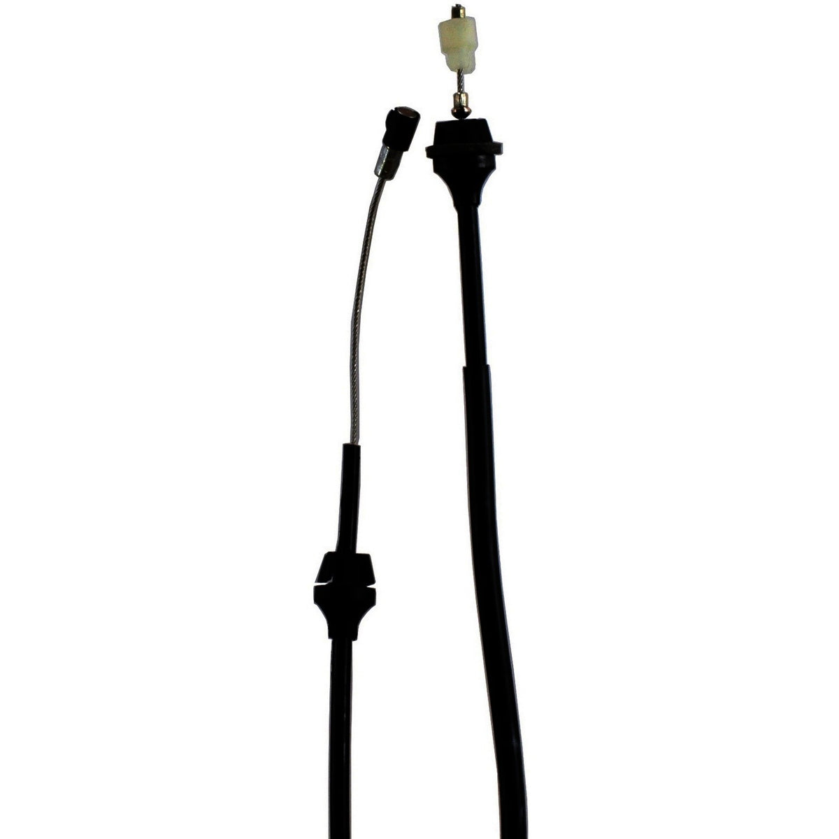 Pioneer Automotive Industries Carburetor Accelerator Cable CA-8304