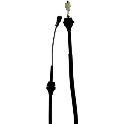 Pioneer Automotive Industries Carburetor Accelerator Cable CA-8304