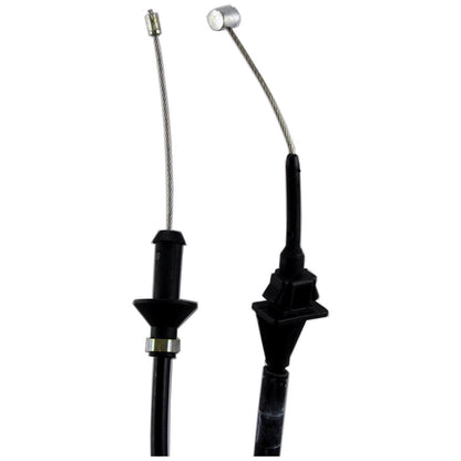 Pioneer Automotive Industries Carburetor Accelerator Cable CA-8305
