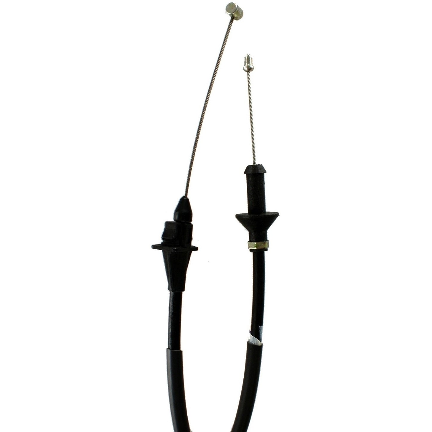 Pioneer Automotive Industries Carburetor Accelerator Cable CA-8306