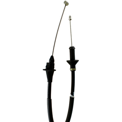 Pioneer Automotive Industries Carburetor Accelerator Cable CA-8306