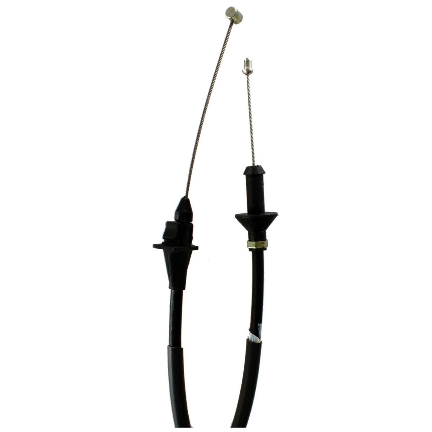Pioneer Automotive Industries Carburetor Accelerator Cable CA-8306