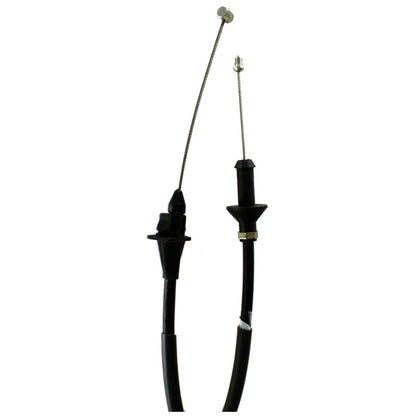 Pioneer Automotive Industries Carburetor Accelerator Cable CA-8306