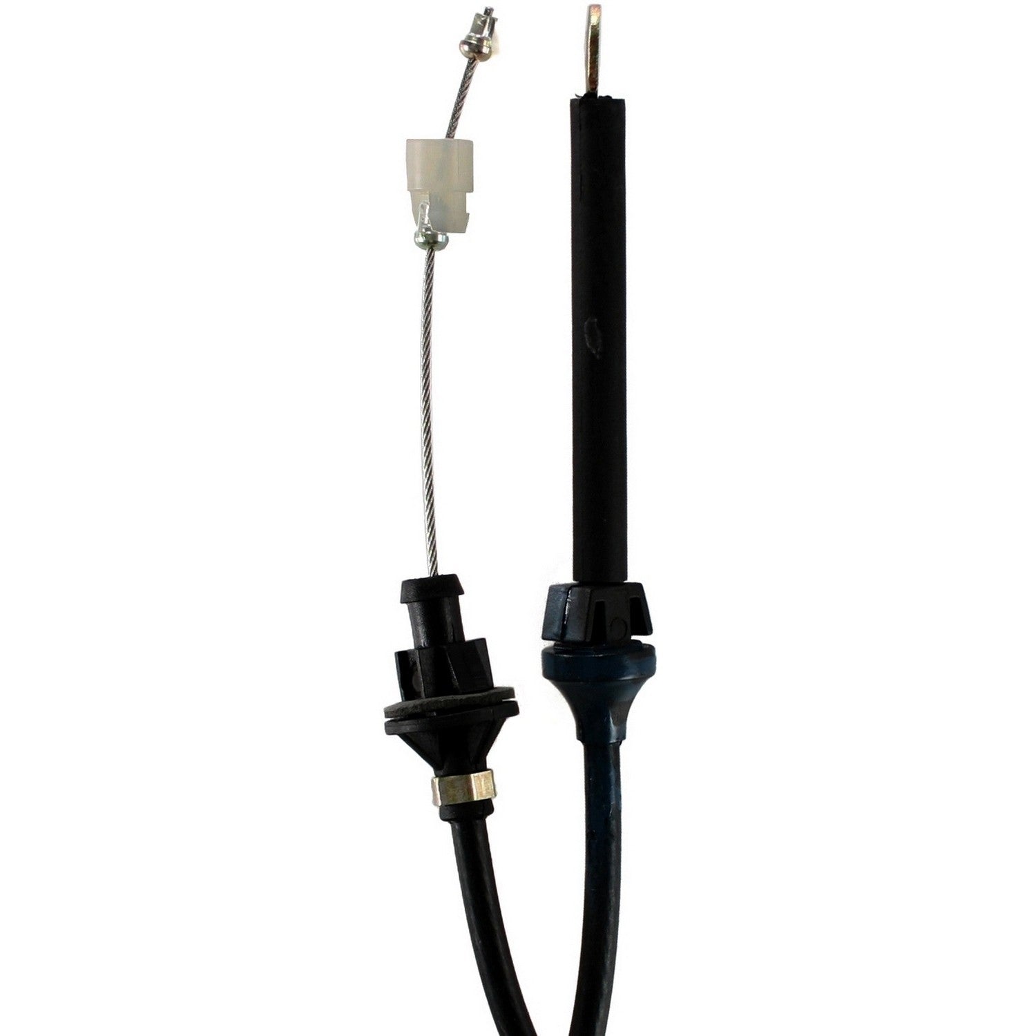 Pioneer Automotive Industries Carburetor Accelerator Cable CA-8314
