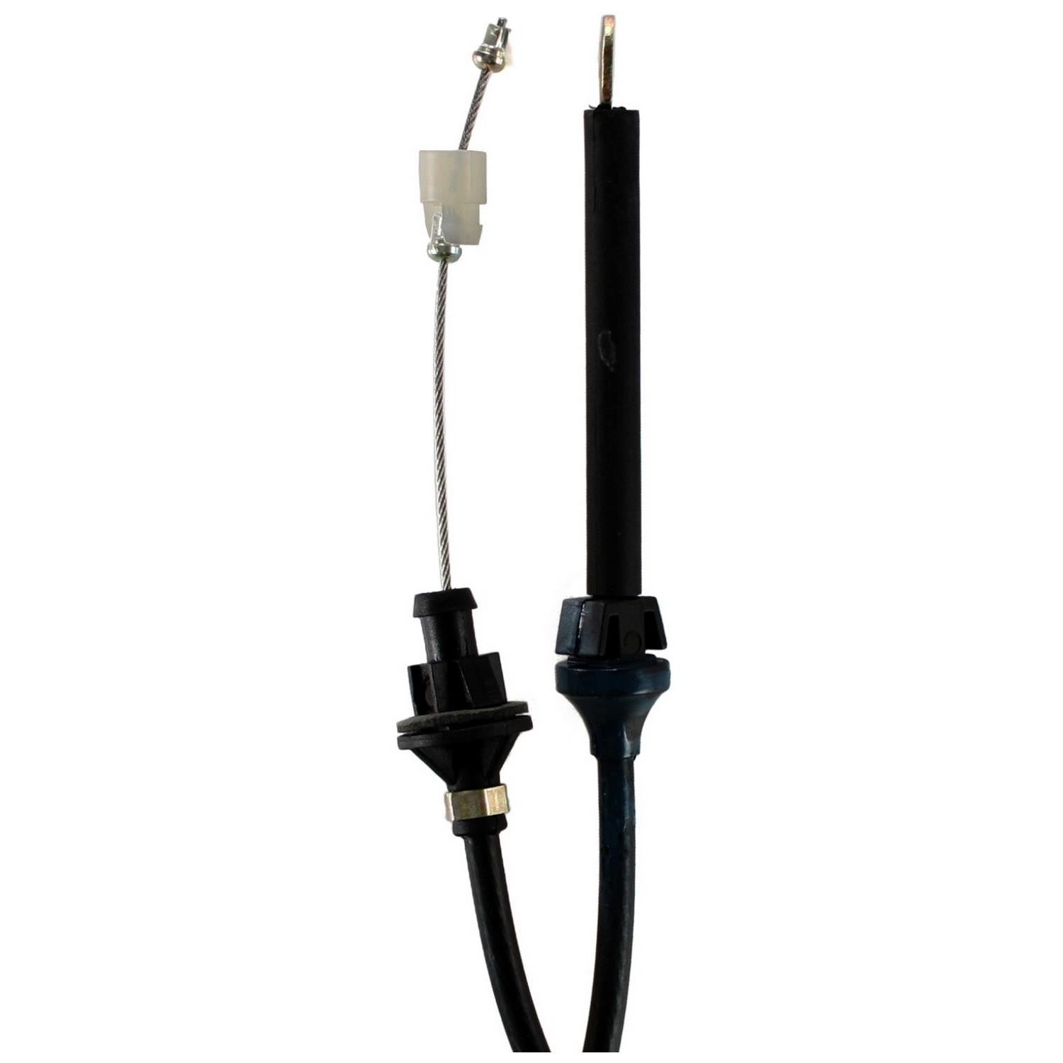Pioneer Automotive Industries Carburetor Accelerator Cable CA-8314