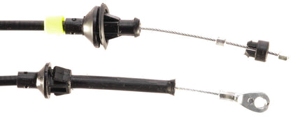 Pioneer Automotive Industries Carburetor Accelerator Cable CA-8314