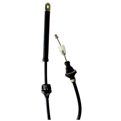 Pioneer Automotive Industries Carburetor Accelerator Cable CA-8316
