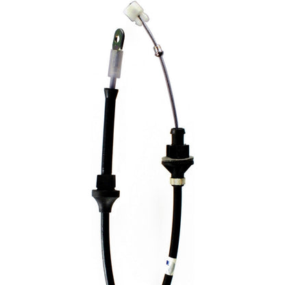 Pioneer Automotive Industries Carburetor Accelerator Cable CA-8317
