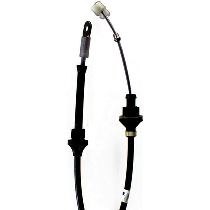 Pioneer Automotive Industries Carburetor Accelerator Cable CA-8317