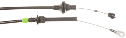 Pioneer Automotive Industries Carburetor Accelerator Cable CA-8319