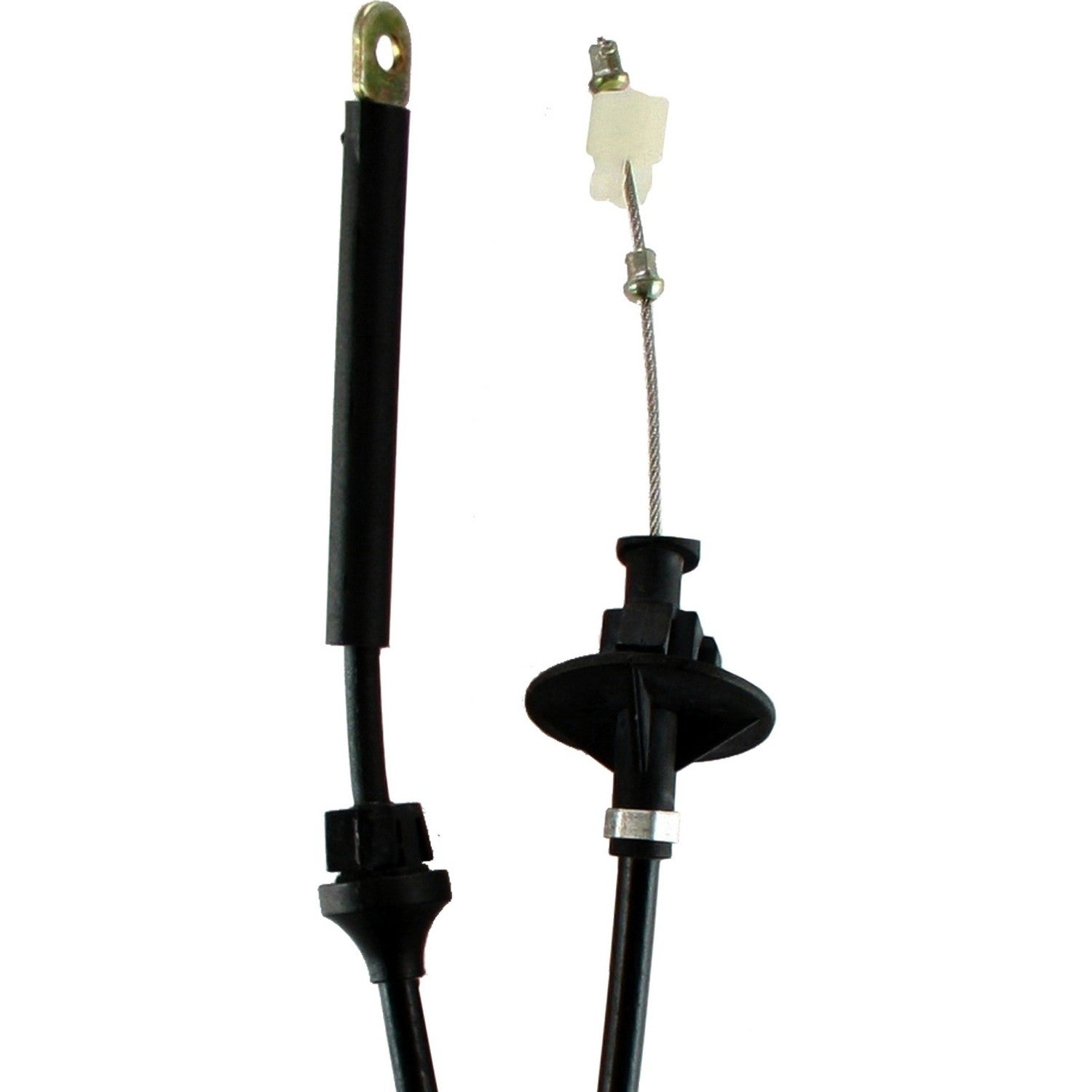 Pioneer Automotive Industries Carburetor Accelerator Cable CA-8326