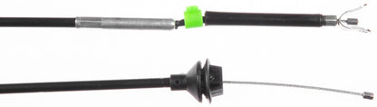 Pioneer Automotive Industries Carburetor Accelerator Cable CA-8408