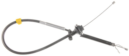 Pioneer Automotive Industries Carburetor Accelerator Cable CA-8411