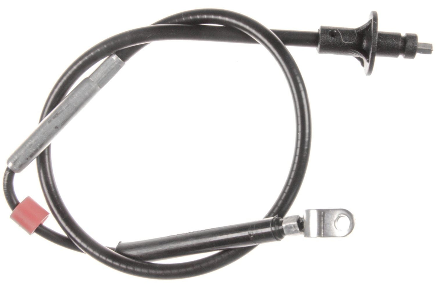 Pioneer Automotive Industries Carburetor Accelerator Cable CA-8418