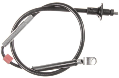 Pioneer Automotive Industries Carburetor Accelerator Cable CA-8418