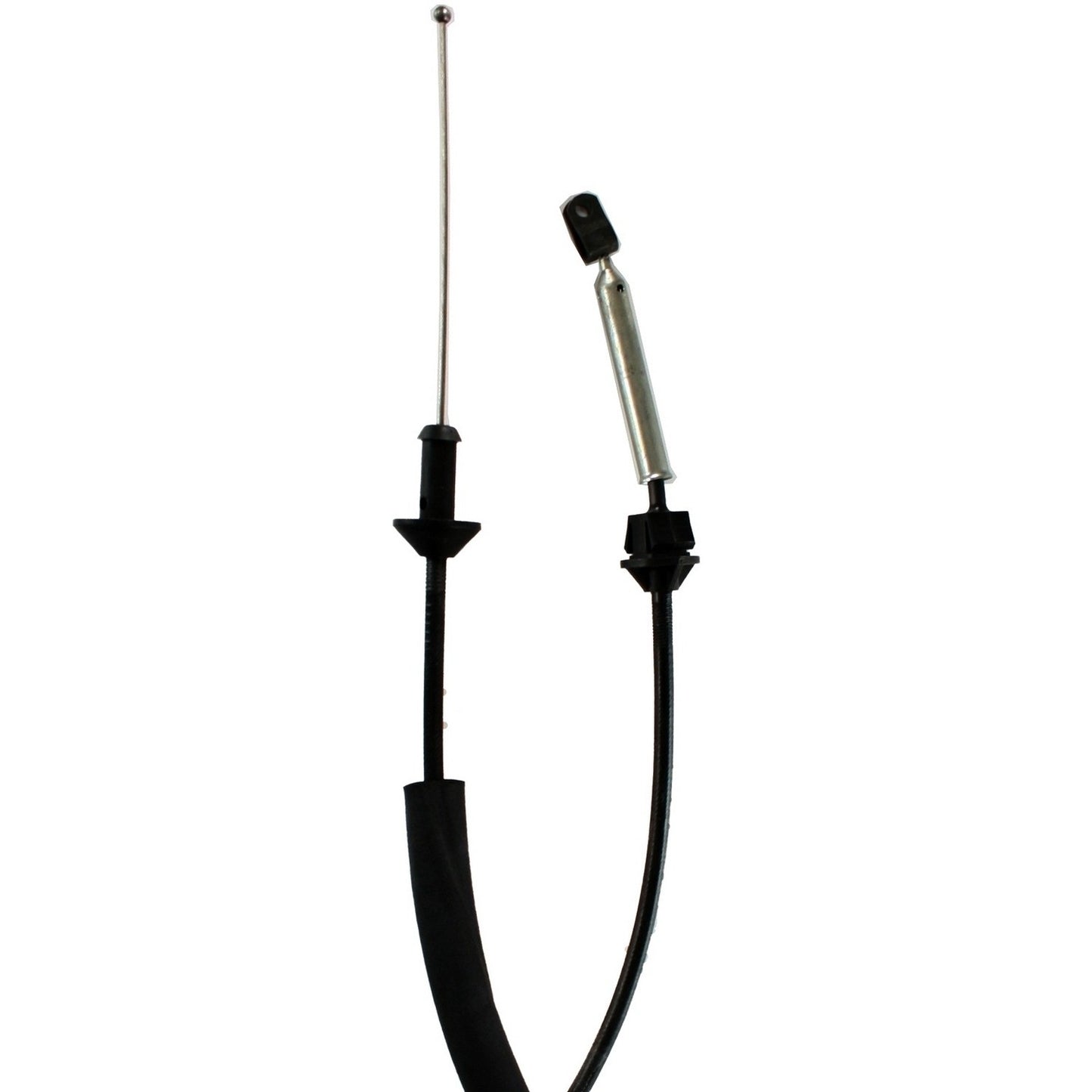 Pioneer Automotive Industries Carburetor Accelerator Cable CA-8428