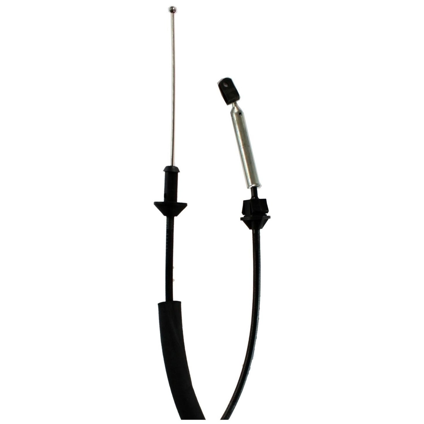 Pioneer Automotive Industries Carburetor Accelerator Cable CA-8428