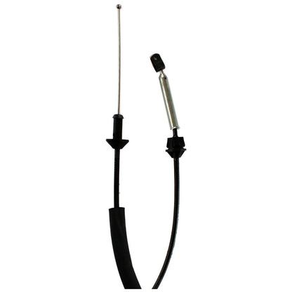 Pioneer Automotive Industries Carburetor Accelerator Cable CA-8428