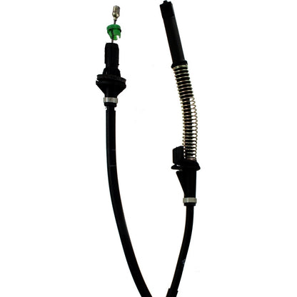 Pioneer Automotive Industries Carburetor Accelerator Cable CA-8439