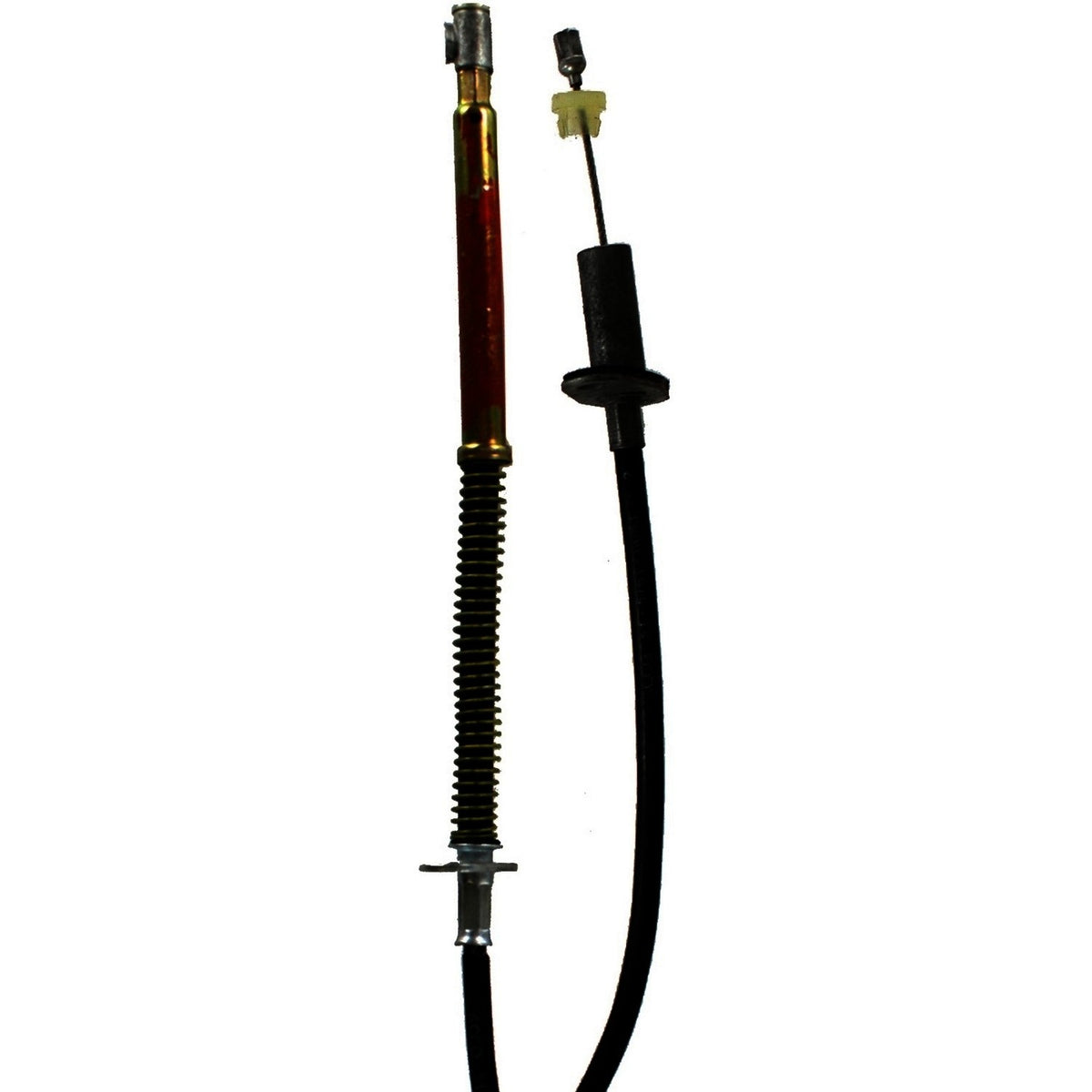 Pioneer Automotive Industries Carburetor Accelerator Cable CA-8440