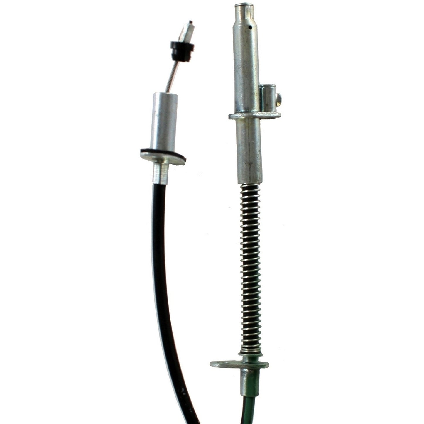 Pioneer Automotive Industries Carburetor Accelerator Cable CA-8444