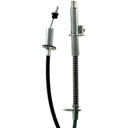 Pioneer Automotive Industries Carburetor Accelerator Cable CA-8444