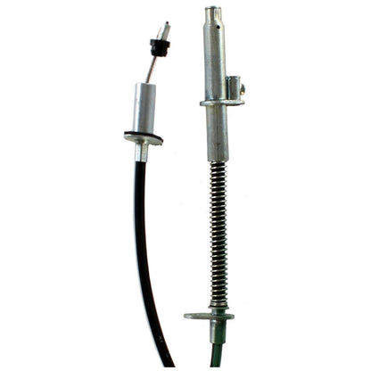Pioneer Automotive Industries Carburetor Accelerator Cable CA-8444