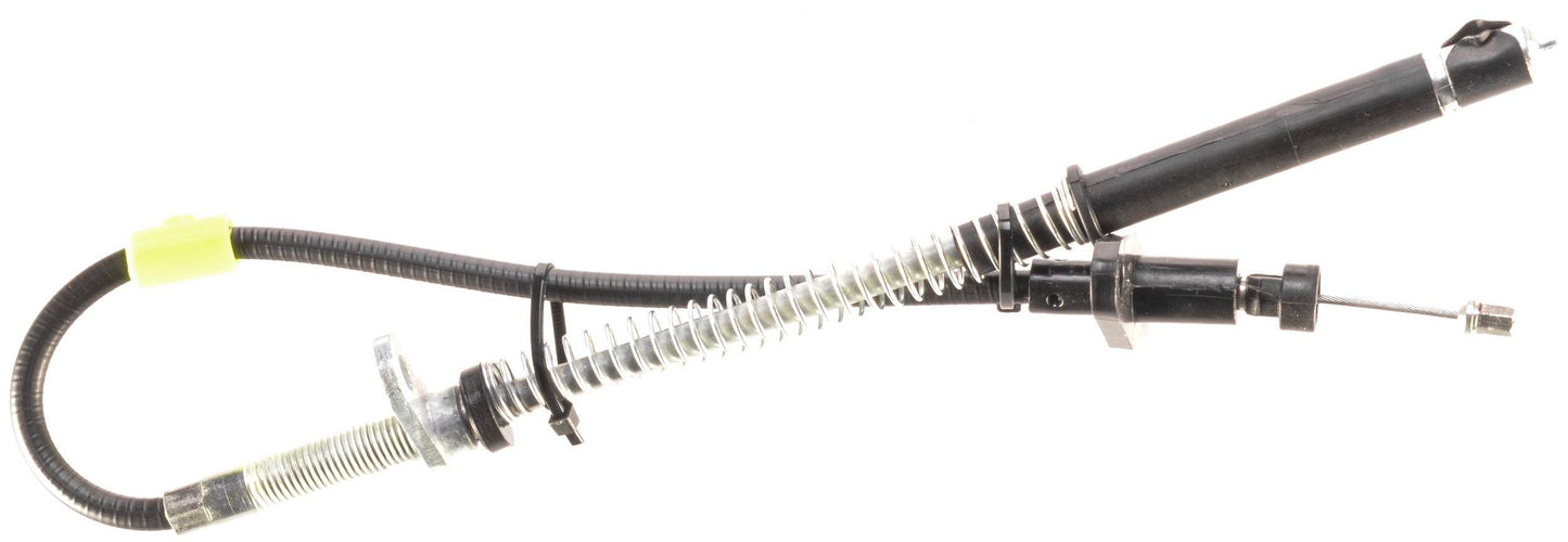 Pioneer Automotive Industries Carburetor Accelerator Cable CA-8455