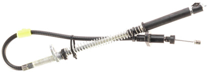 Pioneer Automotive Industries Carburetor Accelerator Cable CA-8455