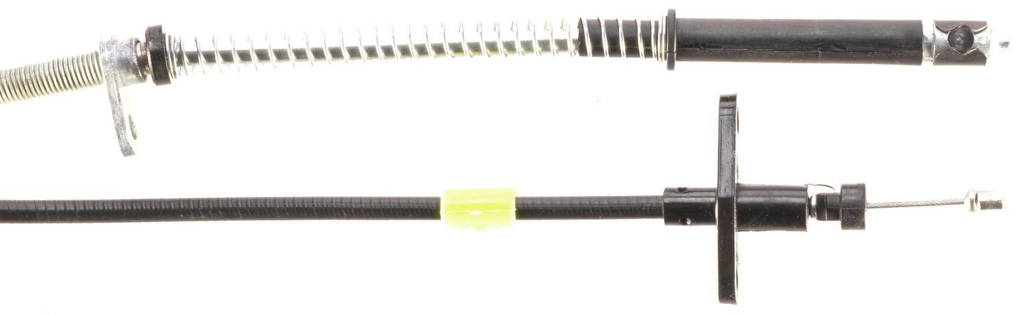 Pioneer Automotive Industries Carburetor Accelerator Cable CA-8455