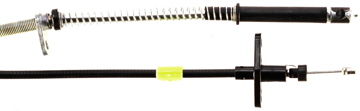 Pioneer Automotive Industries Carburetor Accelerator Cable CA-8455