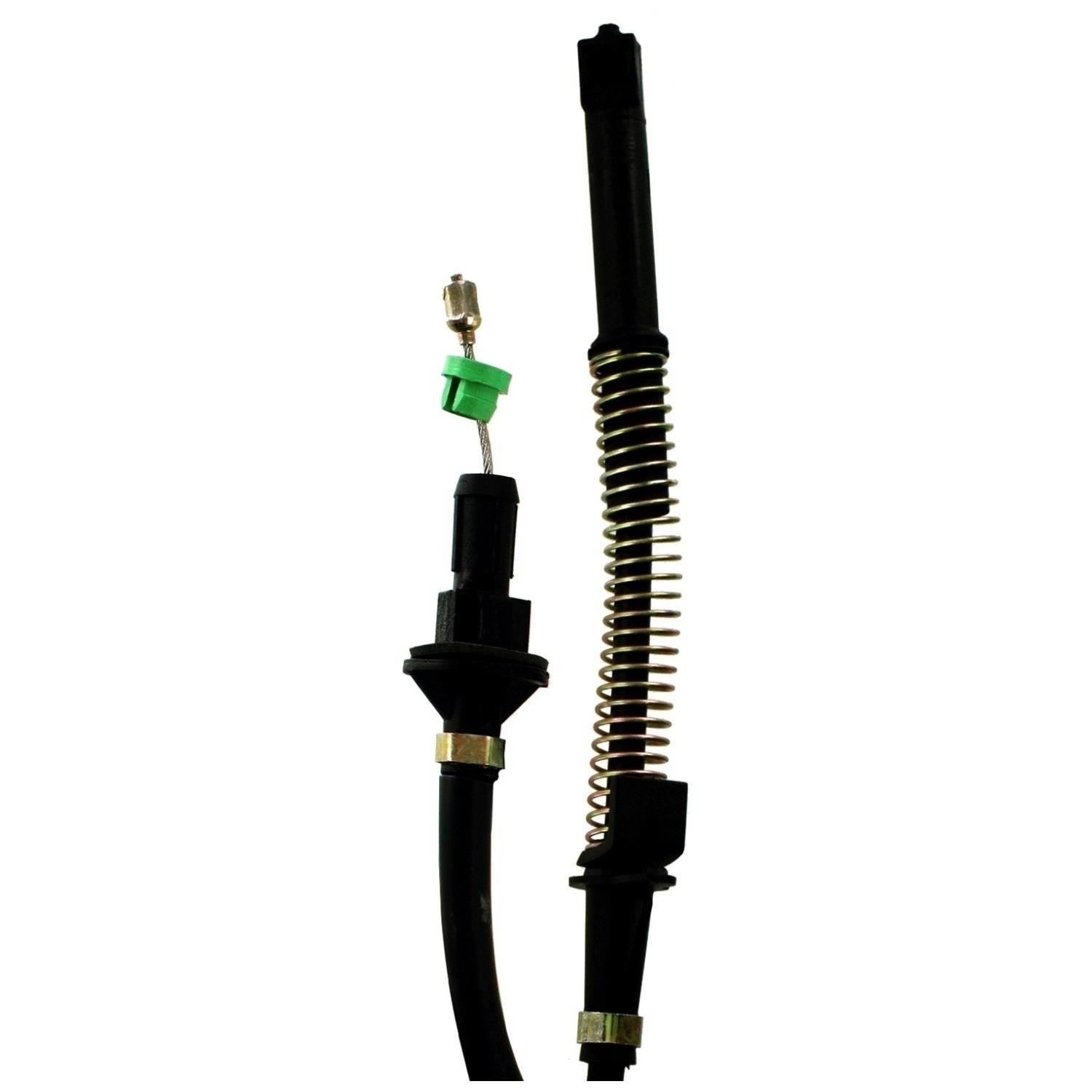 Pioneer Automotive Industries Carburetor Accelerator Cable CA-8456