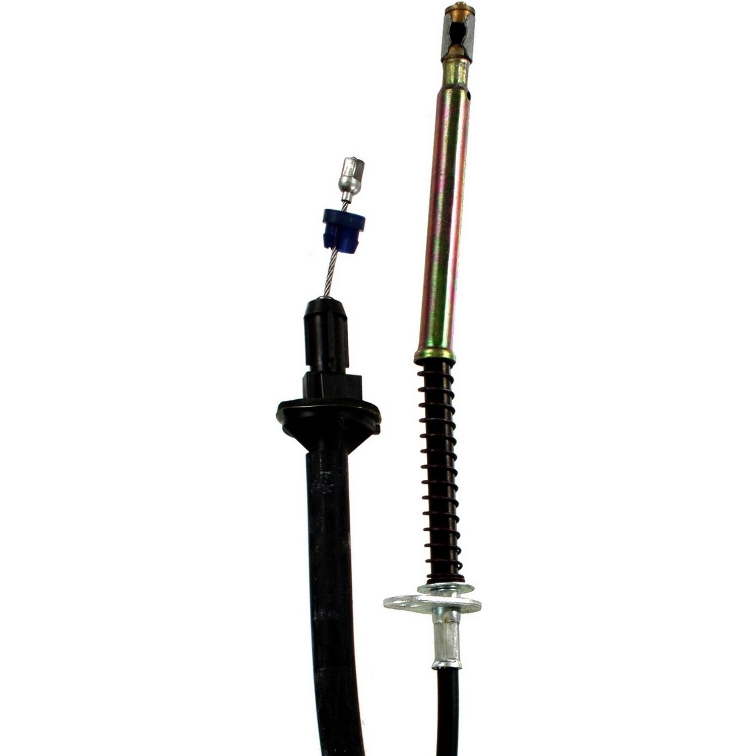 Pioneer Automotive Industries Carburetor Accelerator Cable CA-8460