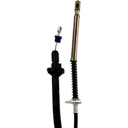 Pioneer Automotive Industries Carburetor Accelerator Cable CA-8460