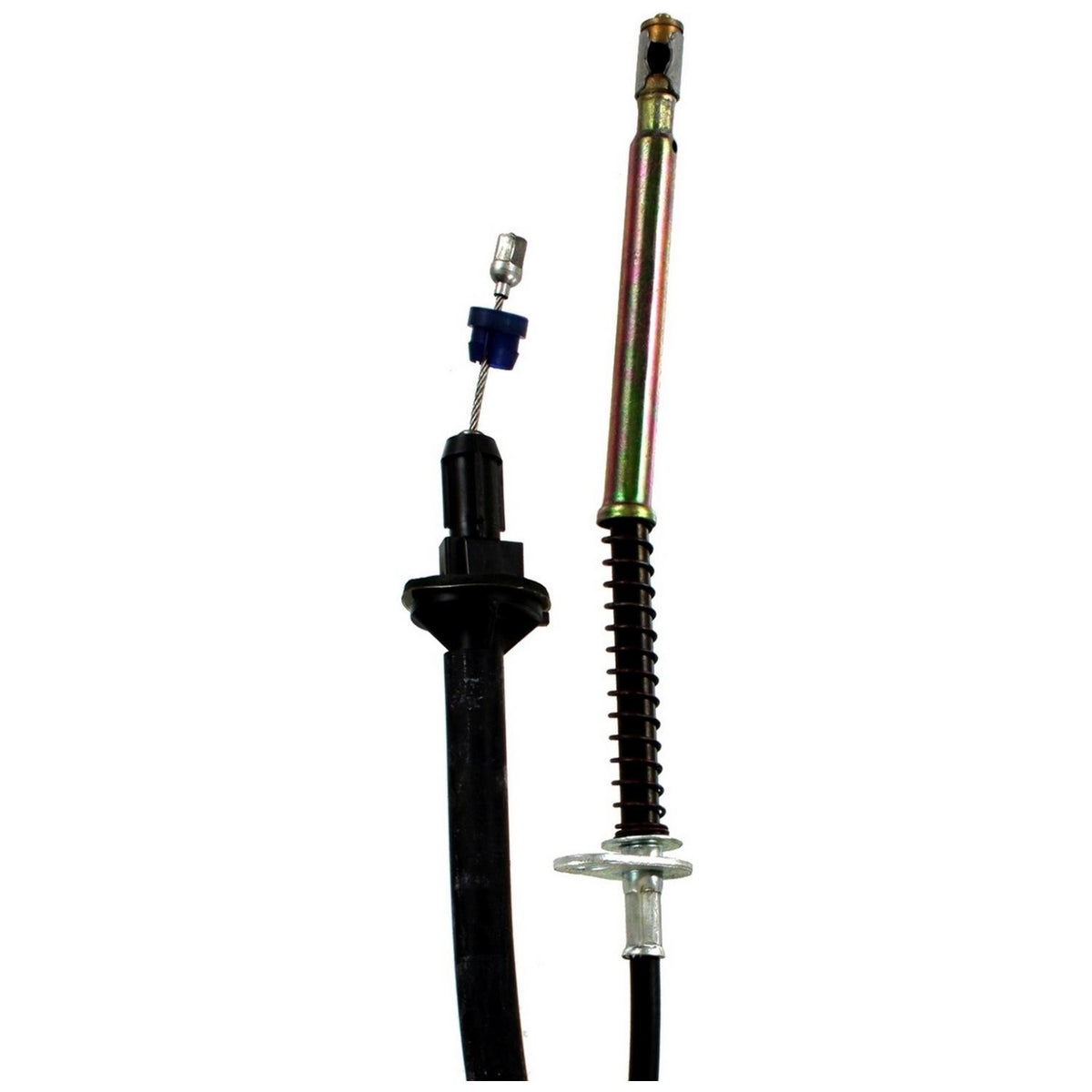 Pioneer Automotive Industries Carburetor Accelerator Cable CA-8460
